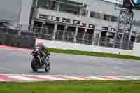 29-02-2024 Donington Park - Photos by Peter Wileman